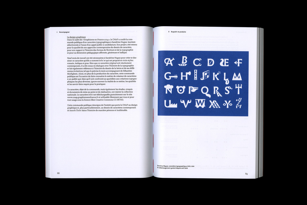 069-cltn-cnap_ra2014-96-88_89