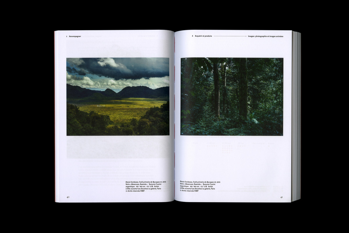 069-cltn-cnap_ra2014-96-40_41