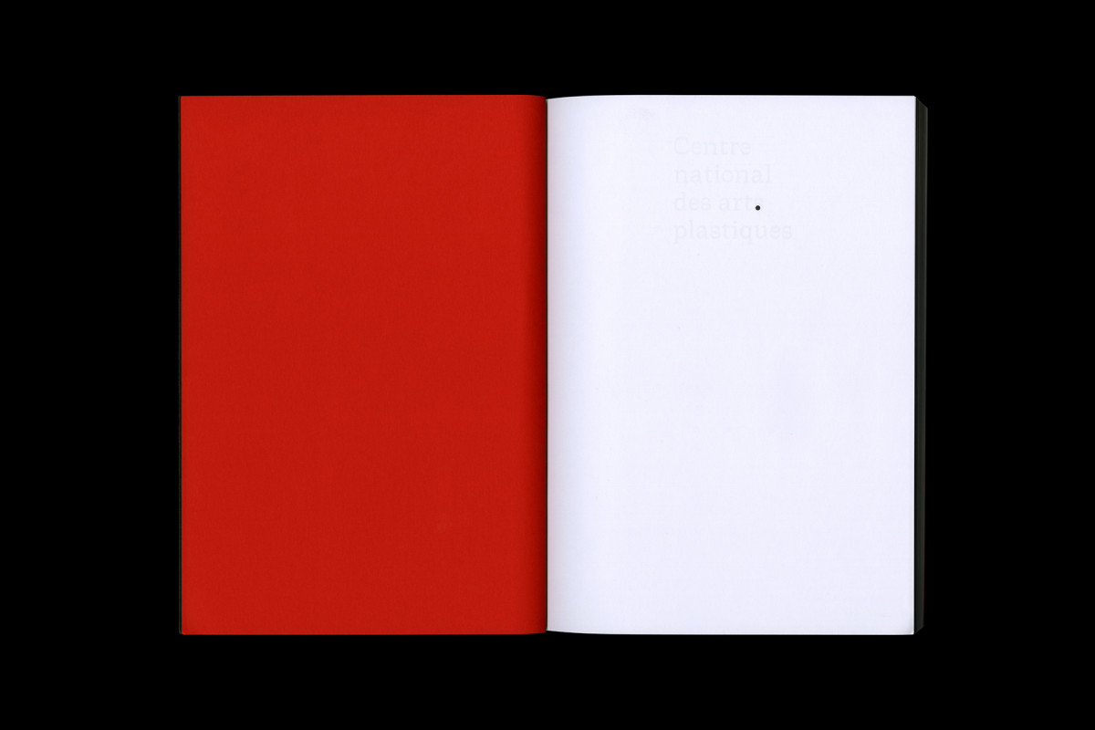 069-cltn-cnap_ra2014-96-00_1