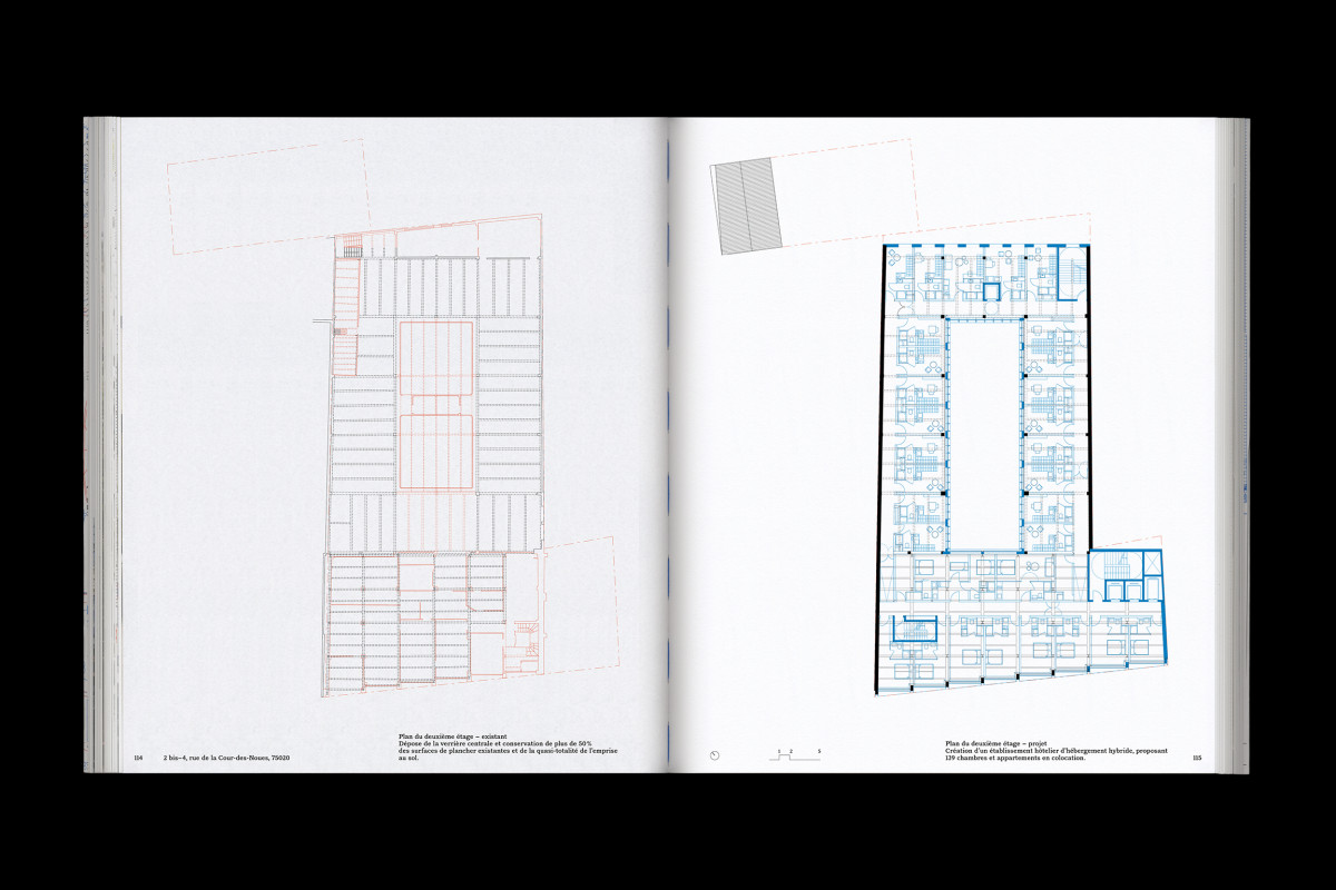 154-cltn-cat-96-114_115