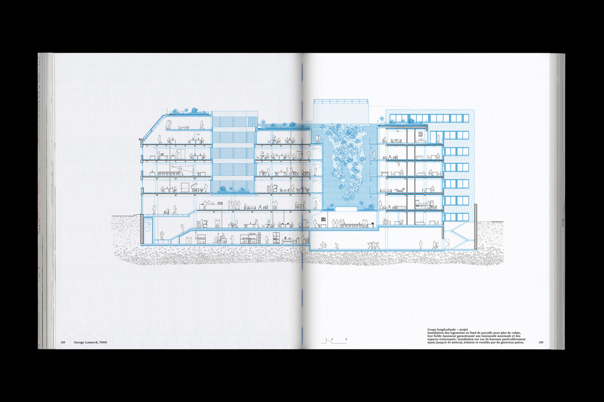 154-cltn-cat-96-138_137