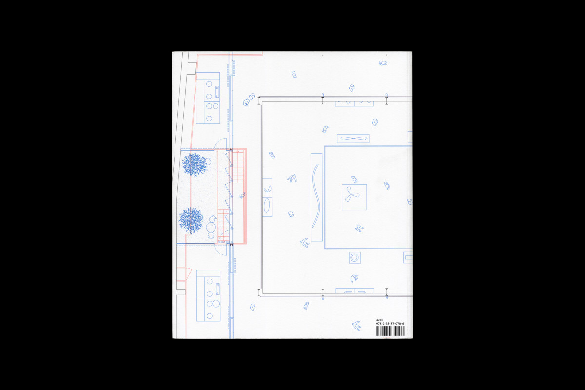 154-cltn-cat-96-00_4e_de_couv