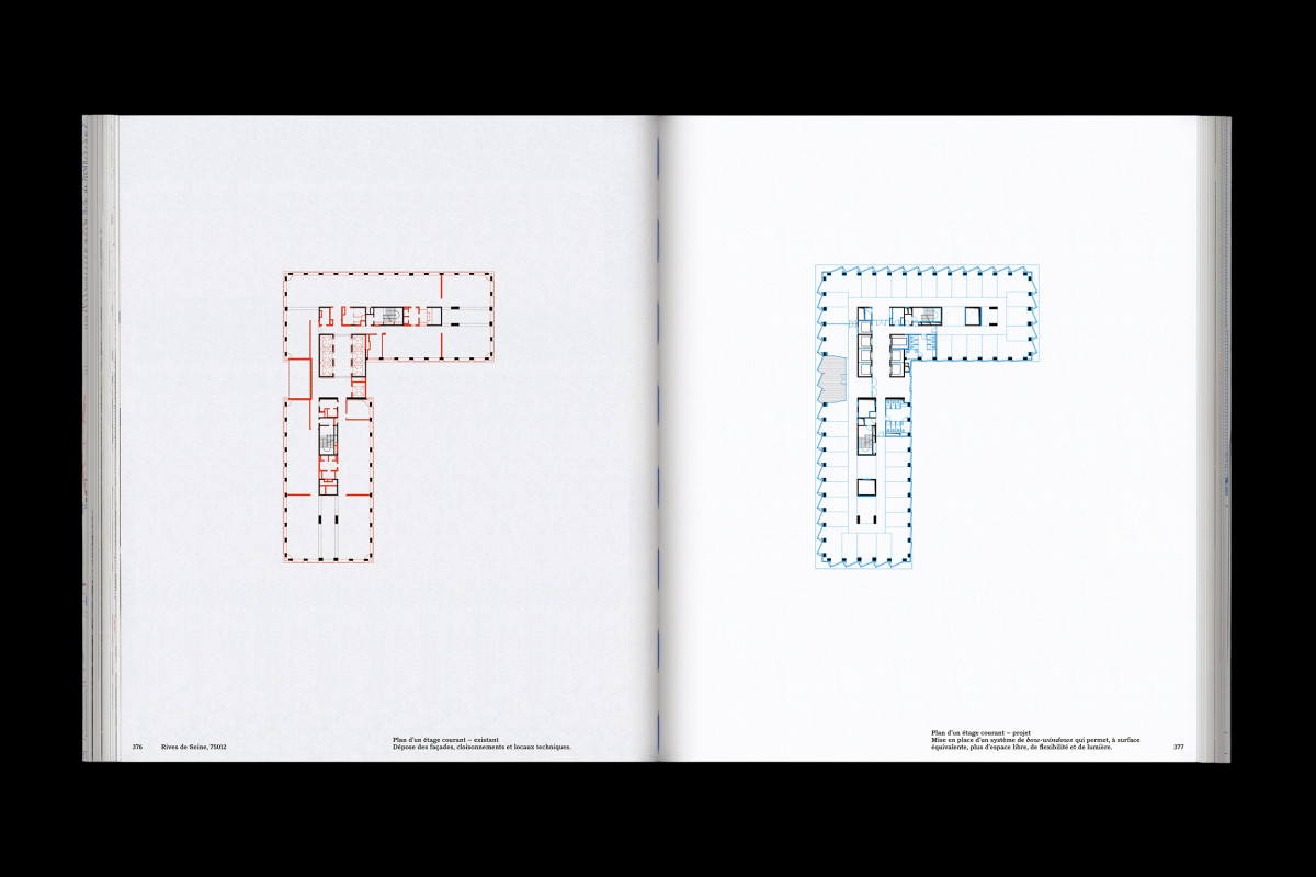 154-cltn-cat-96-376_377