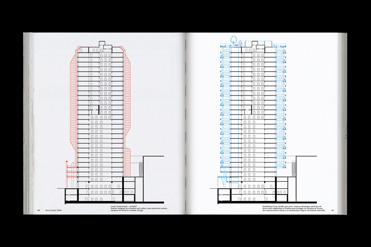 154-cltn-cat-96-410_411