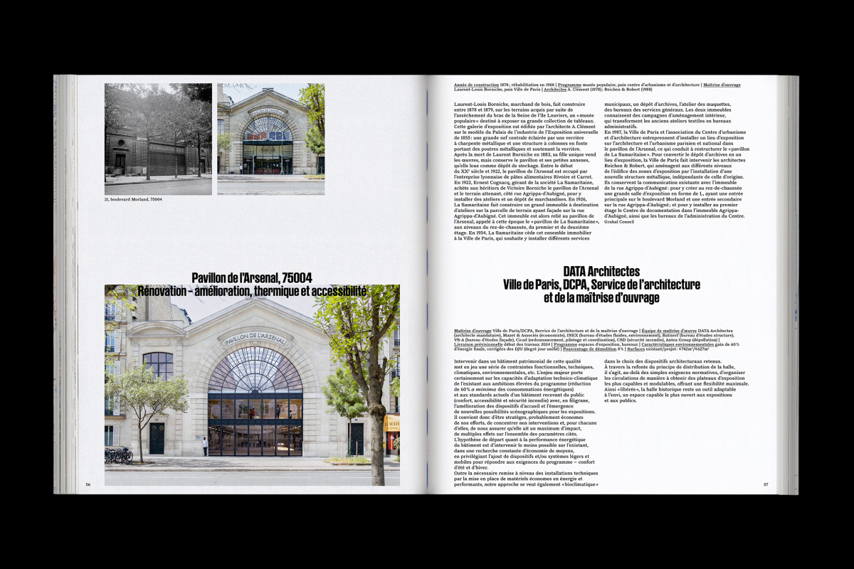 154-cltn-cat-96-56_57