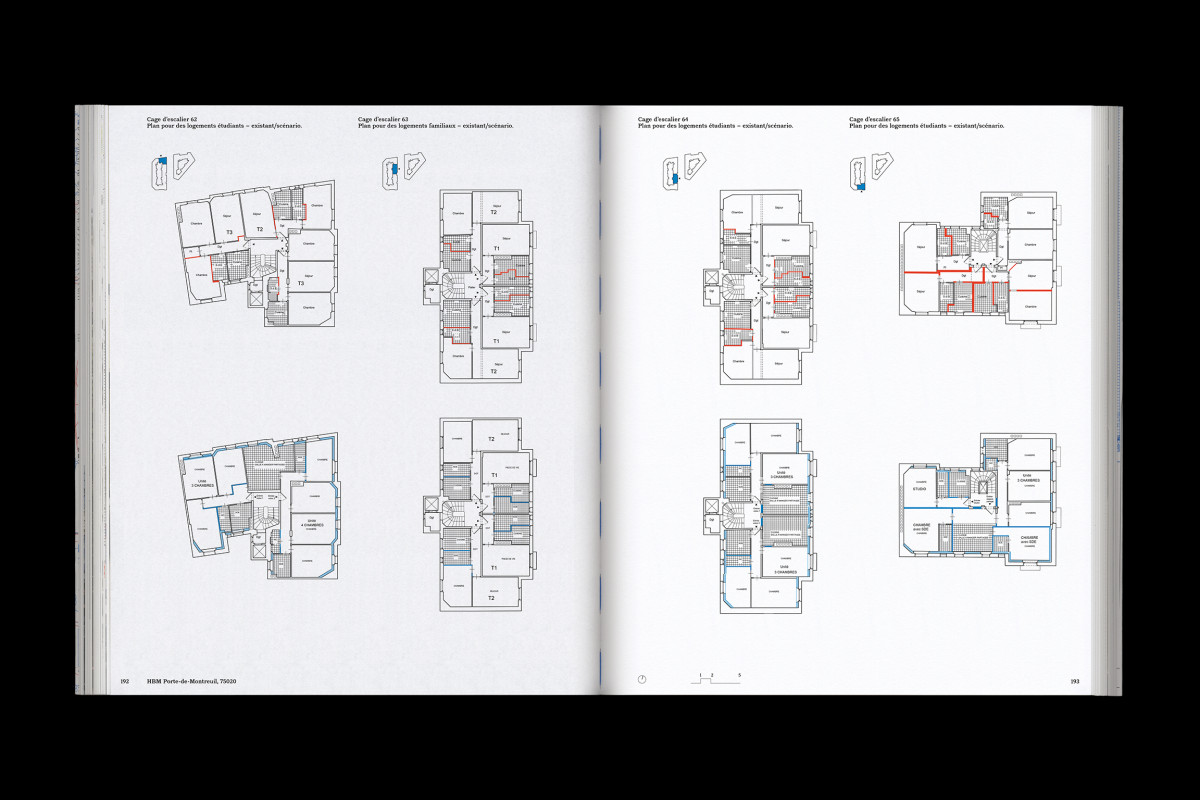 154-cltn-cat-96-192_193