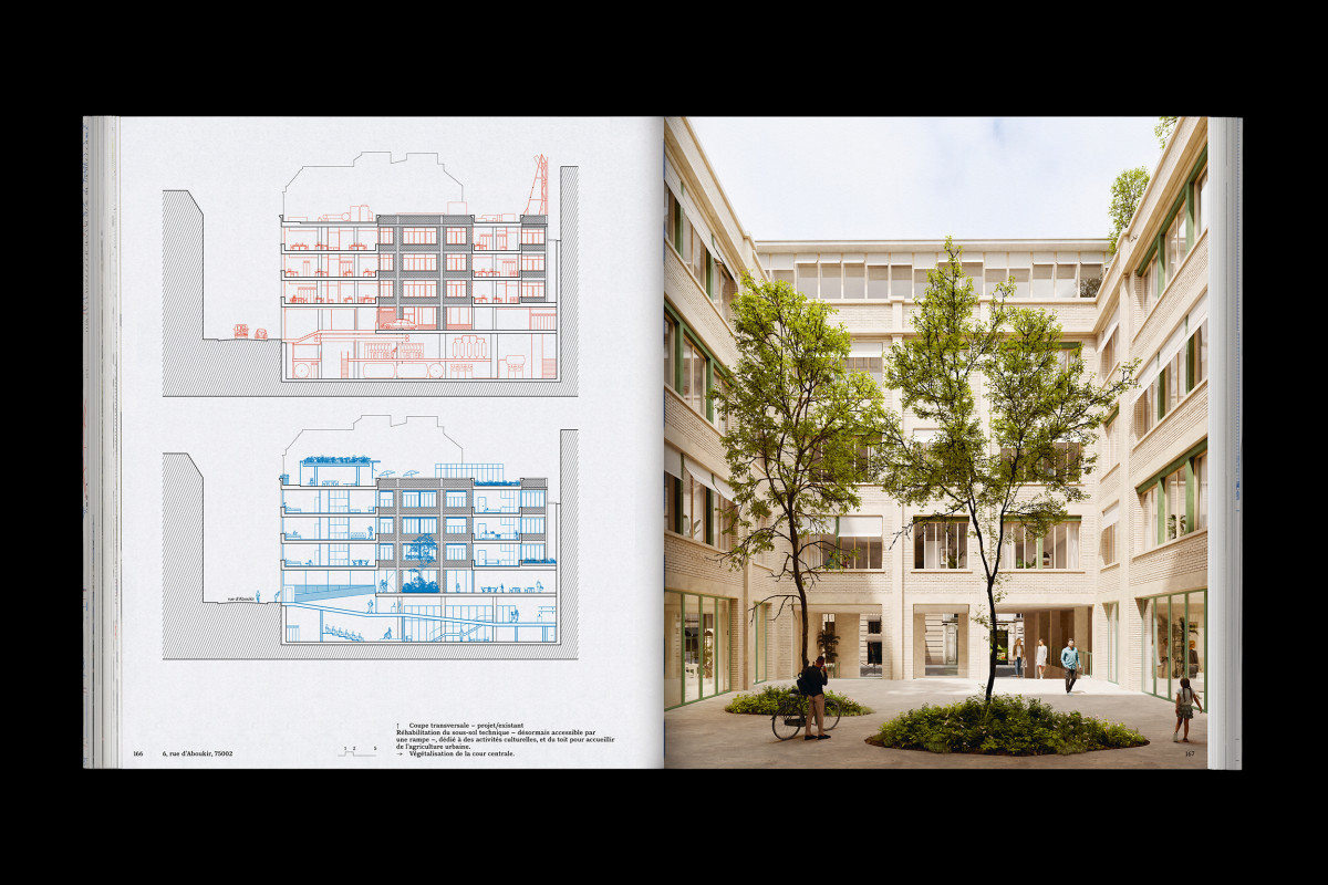 154-cltn-cat-96-166_167