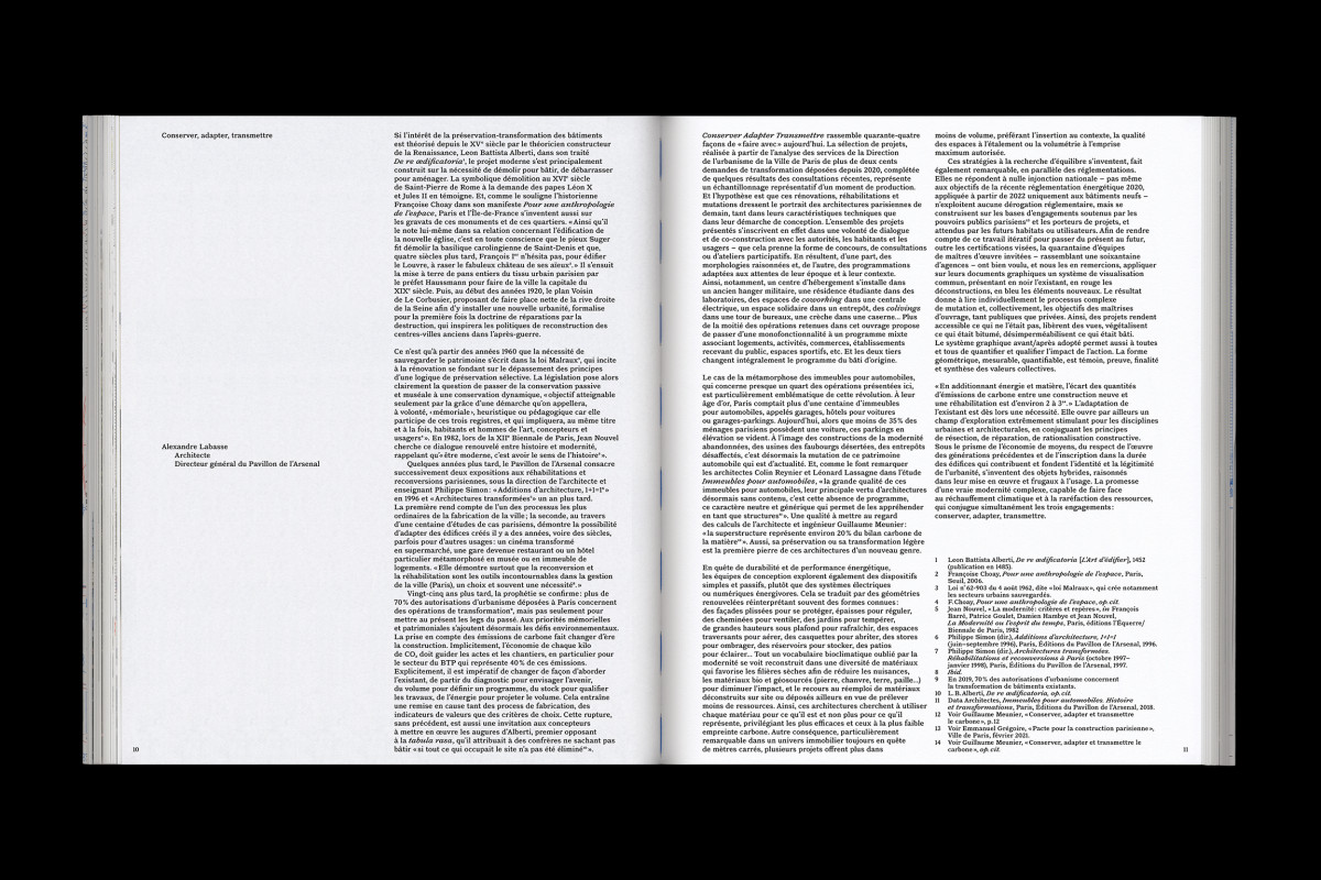 154-cltn-cat-96-10_11