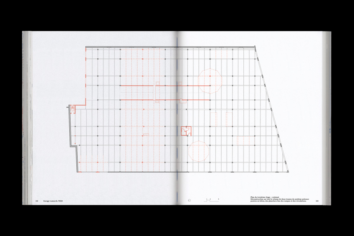 154-cltn-cat-96-132_133