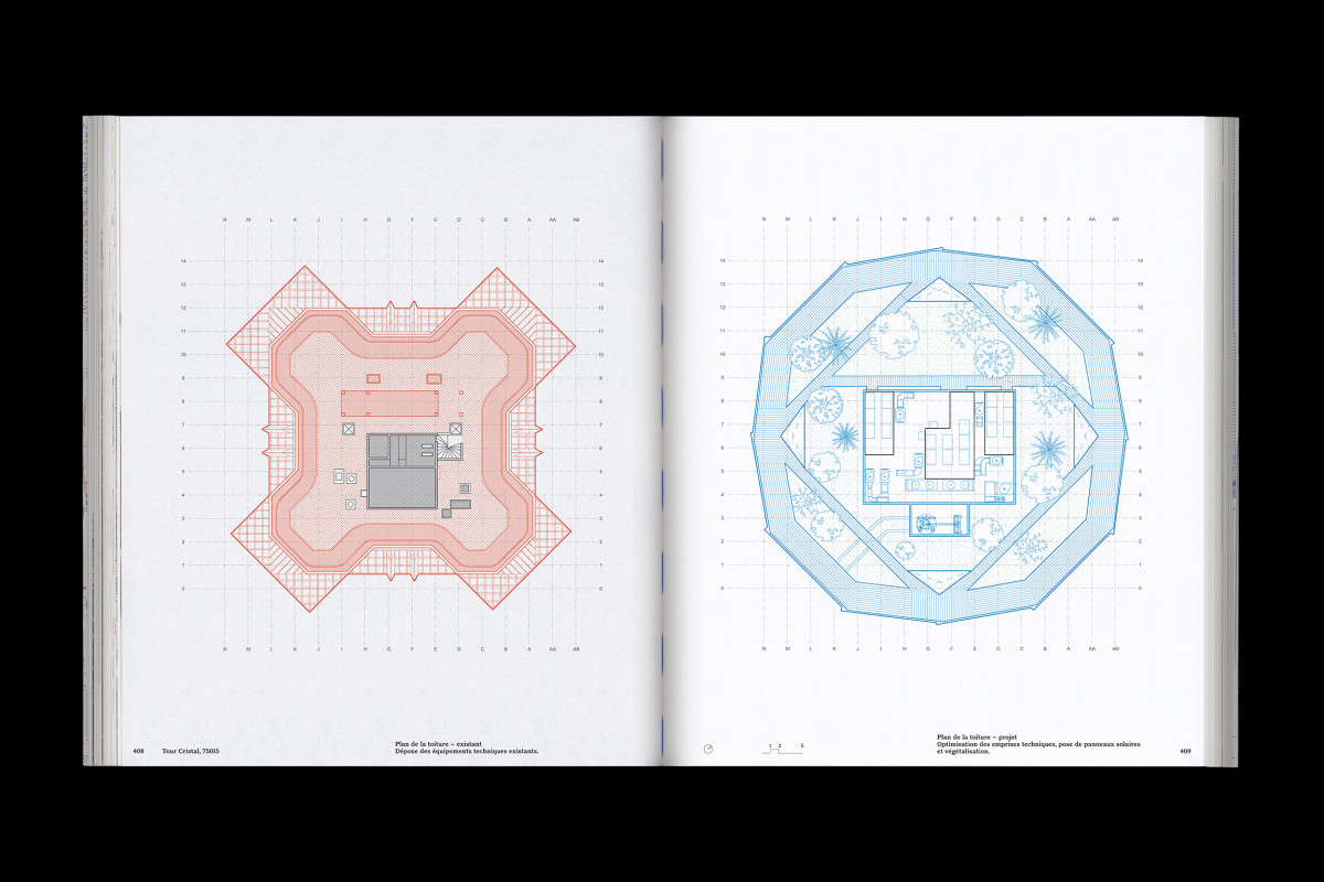 154-cltn-cat-96-408_409