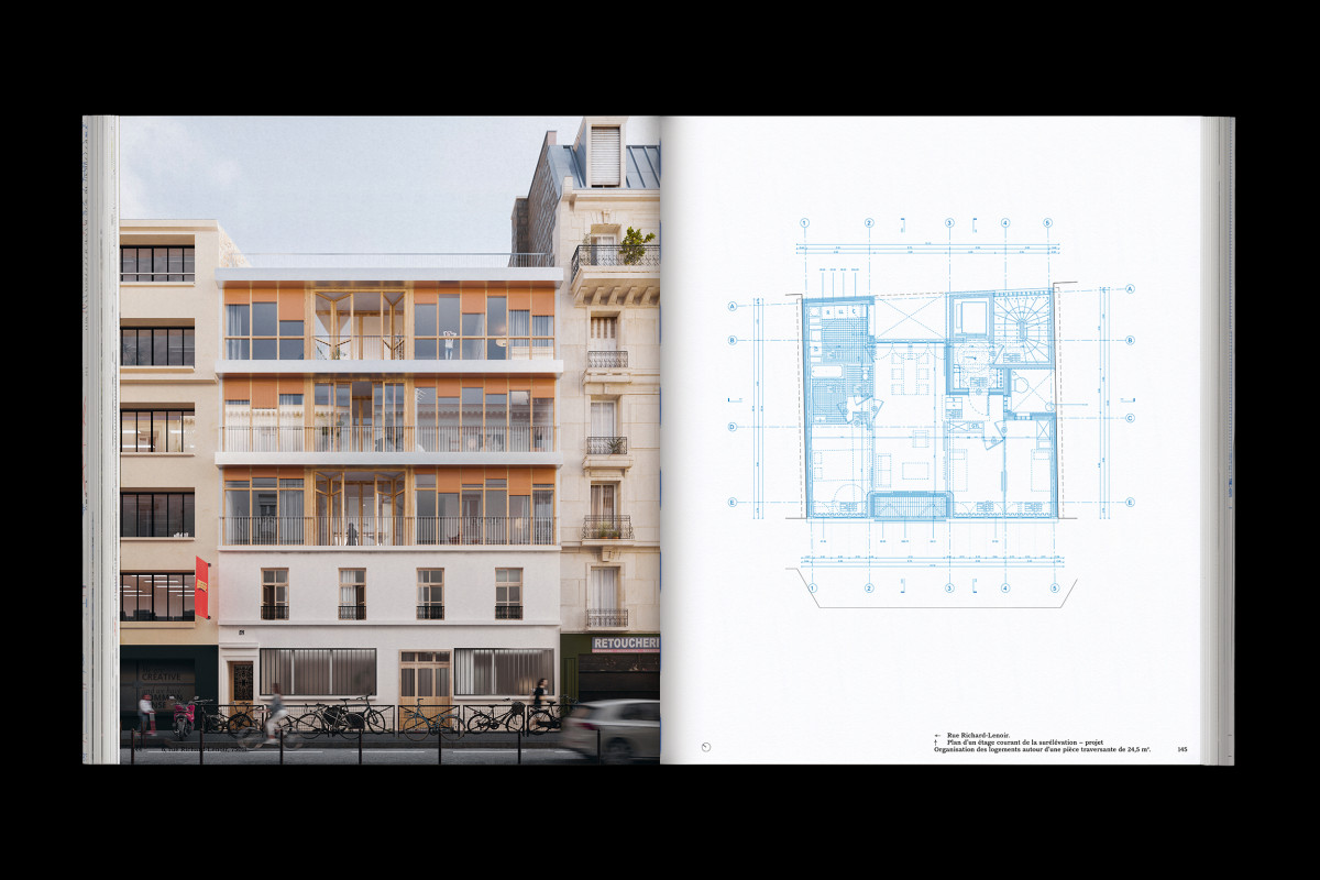 154-cltn-cat-96-144_145