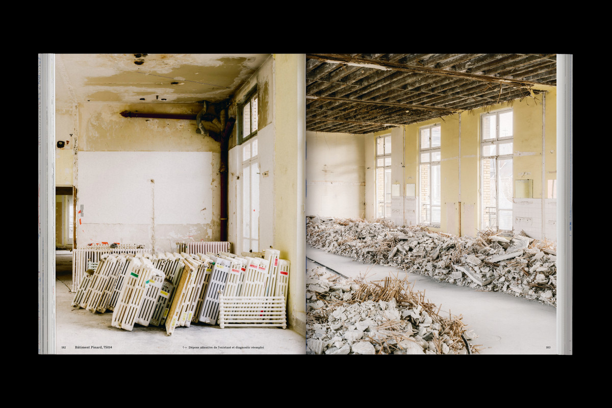 154-cltn-cat-96-182_183