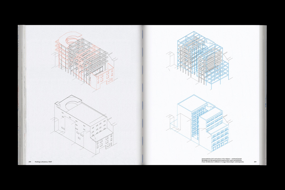 154-cltn-cat-96-208_209