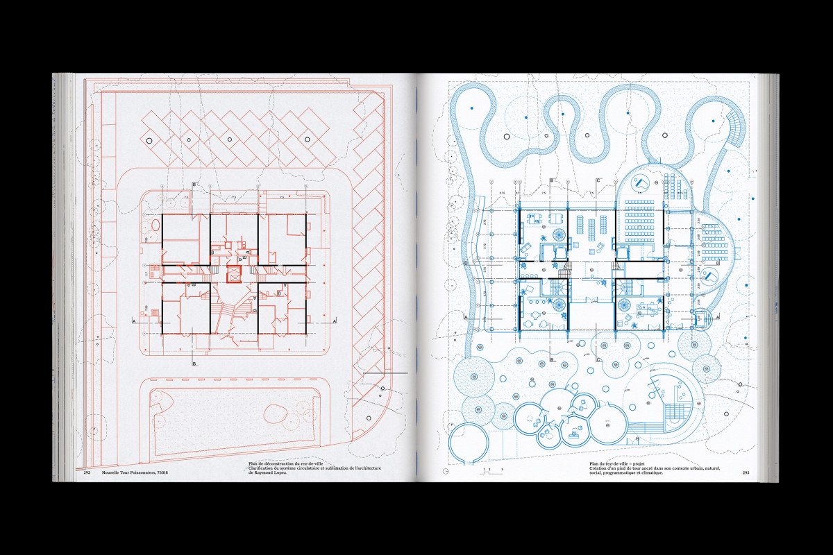 154-cltn-cat-96-292_293