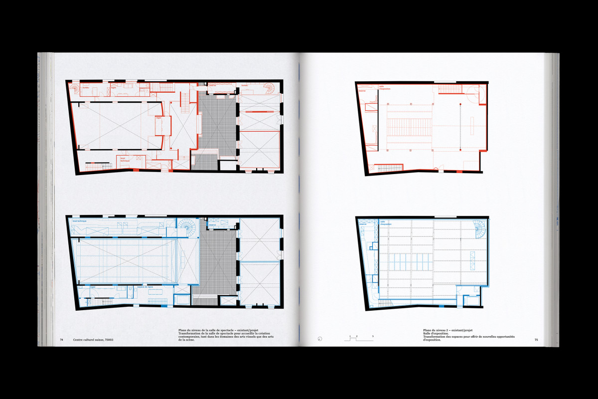 154-cltn-cat-96-74_75
