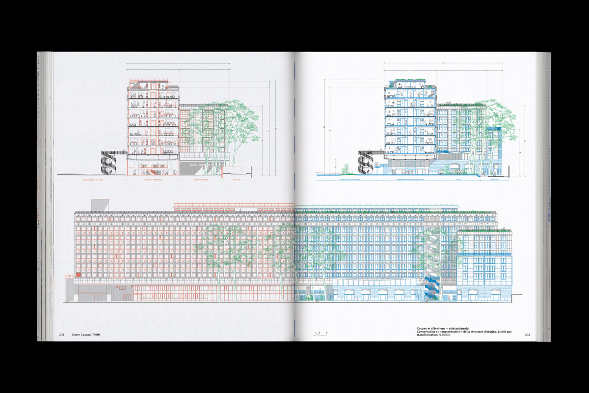 154-cltn-cat-96-302_303