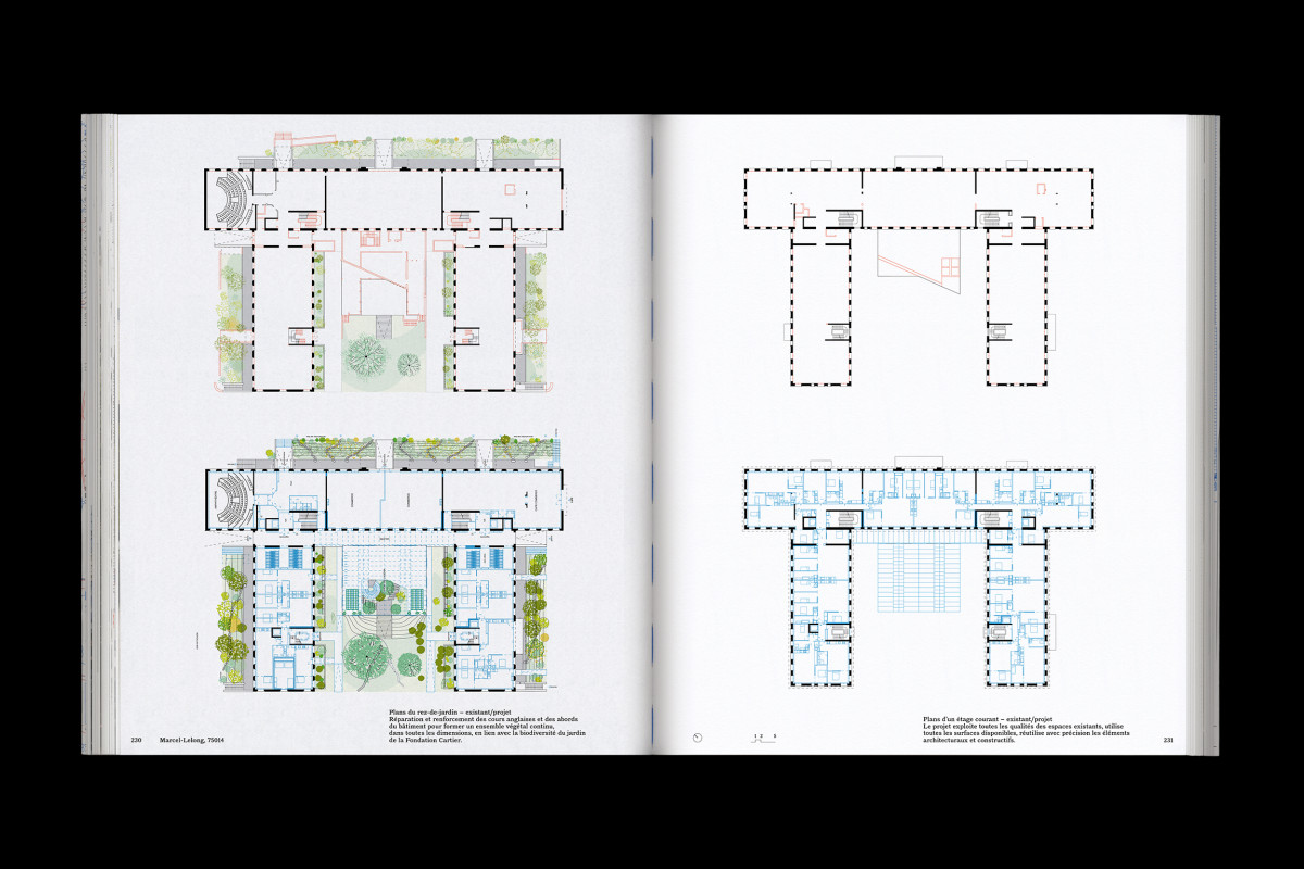 154-cltn-cat-96-230_231