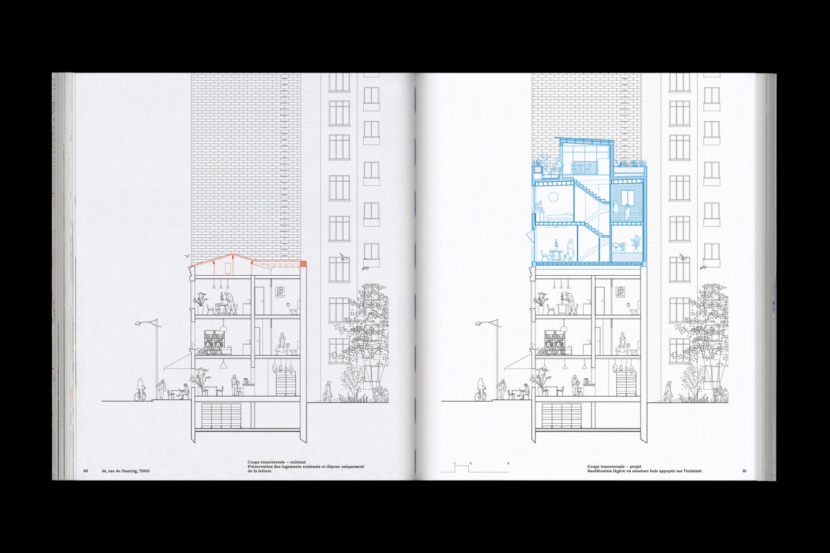 154-cltn-cat-96-80_81