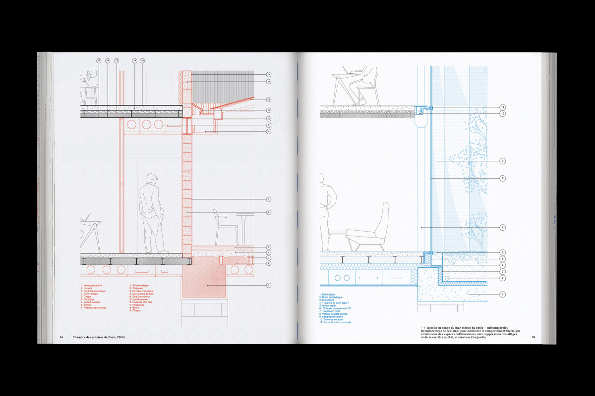 154-cltn-cat-96-54_55