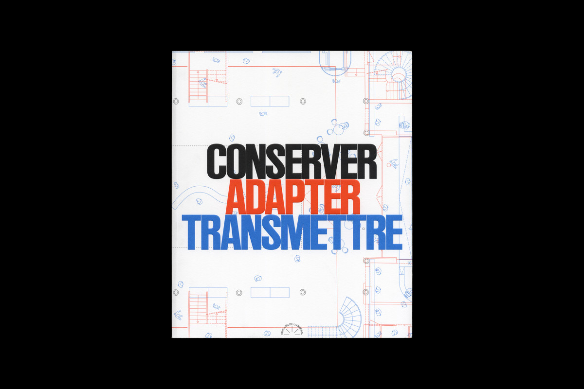 154-cltn-cat-96-00_1re_de_couv