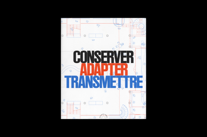 154-cltn-cat-96-00_1re_de_couv