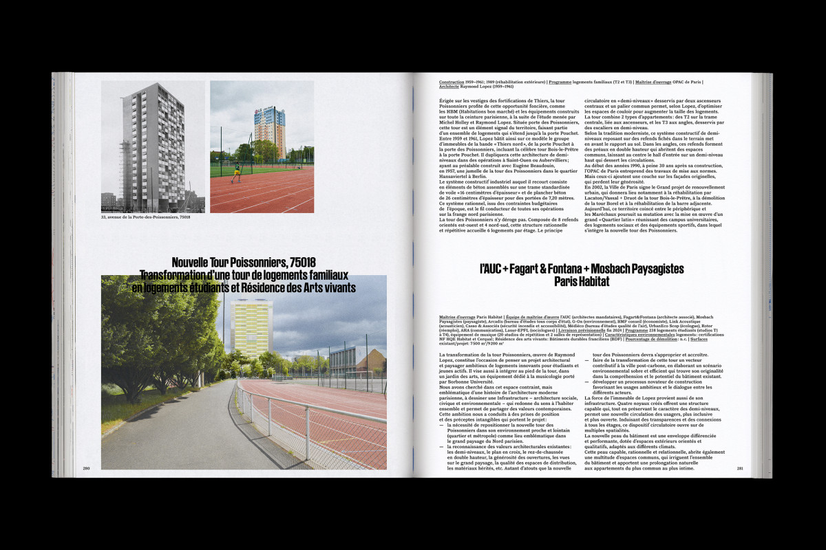 154-cltn-cat-96-280_281