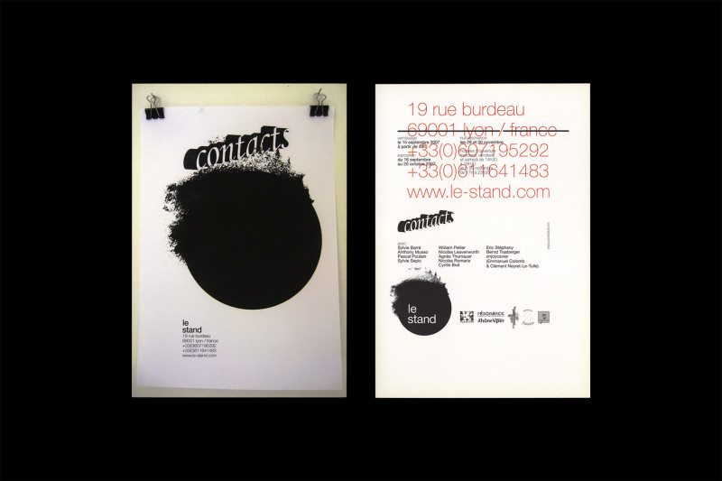 002-cltn-contacts-96-01