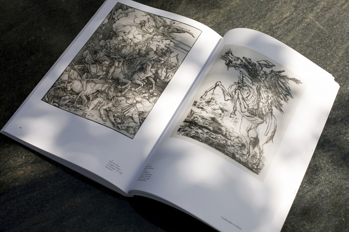 mvs-dernieredanse-09