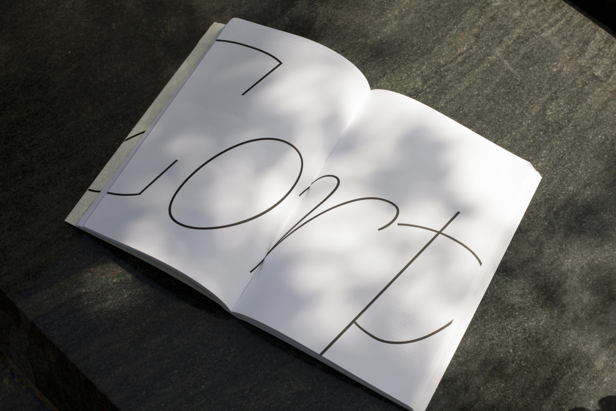 mvs-dernieredanse-07