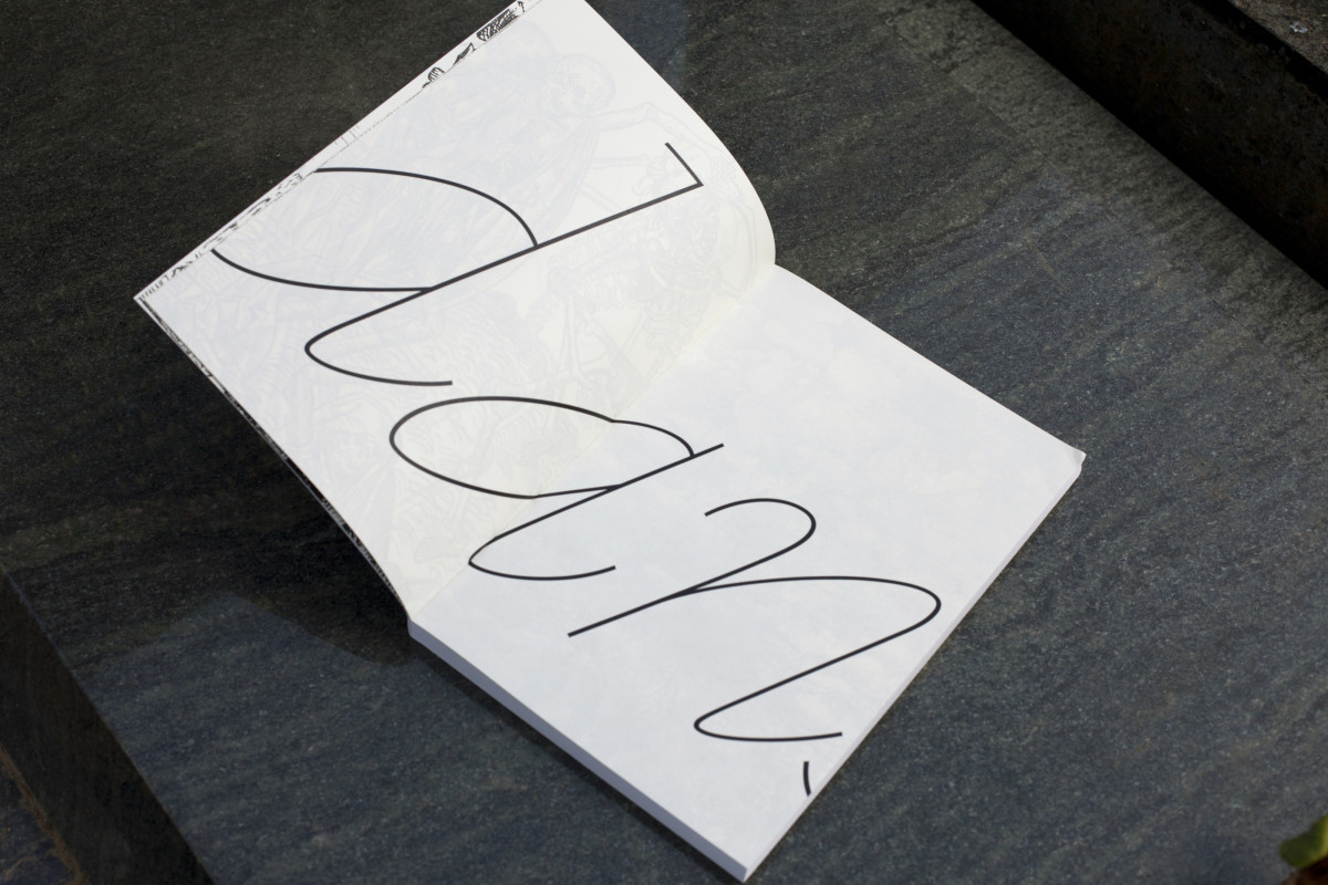 mvs-dernieredanse-03