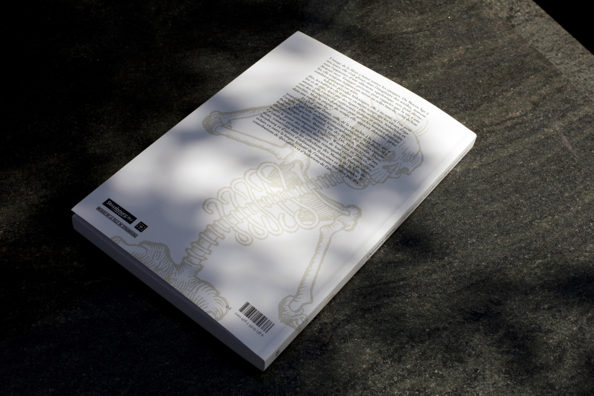 mvs-dernieredanse-11