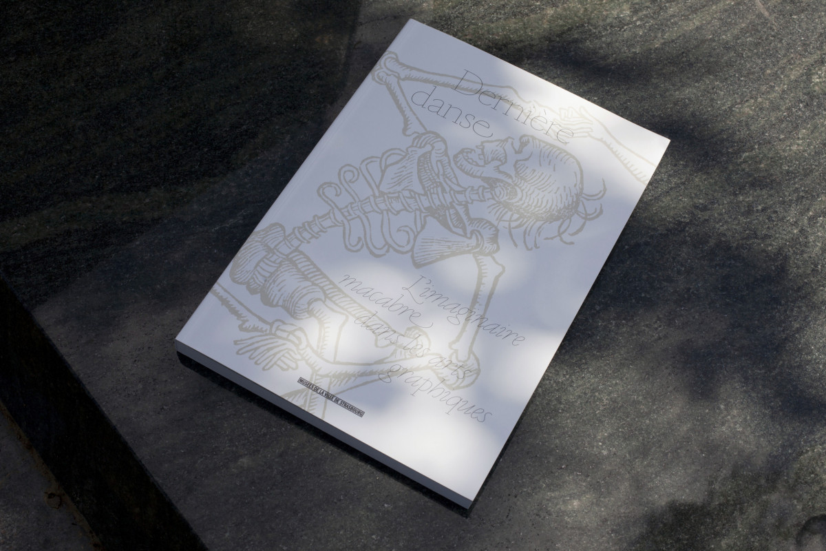 mvs-dernieredanse-01