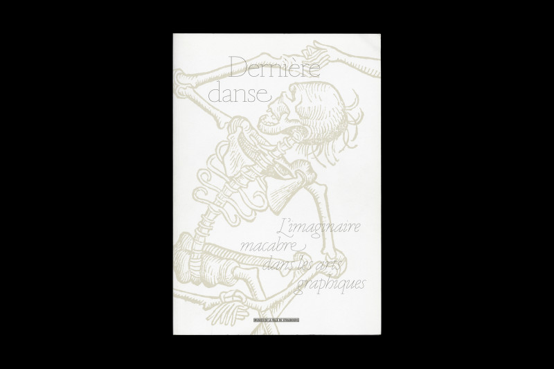 075-cltn-mvs_dd-96-00_1re_couv