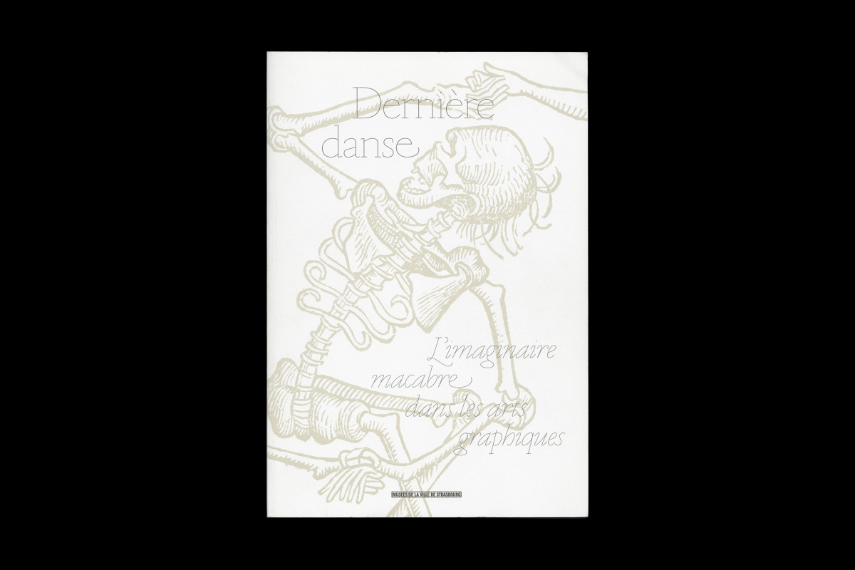 075-cltn-mvs_dd-96-00_1re_couv