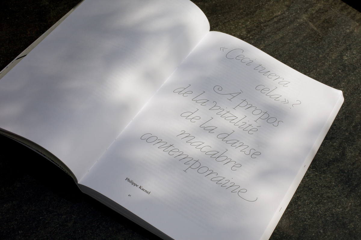 mvs-dernieredanse-04