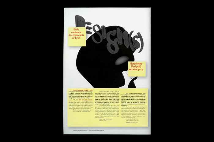 012-cltn-design-s-96-01