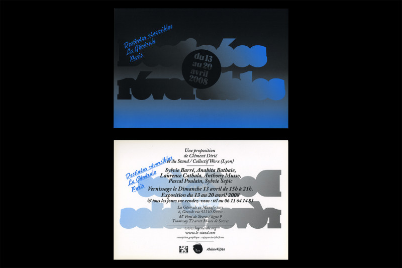 009-cltn-destinees_reversibles-96-01