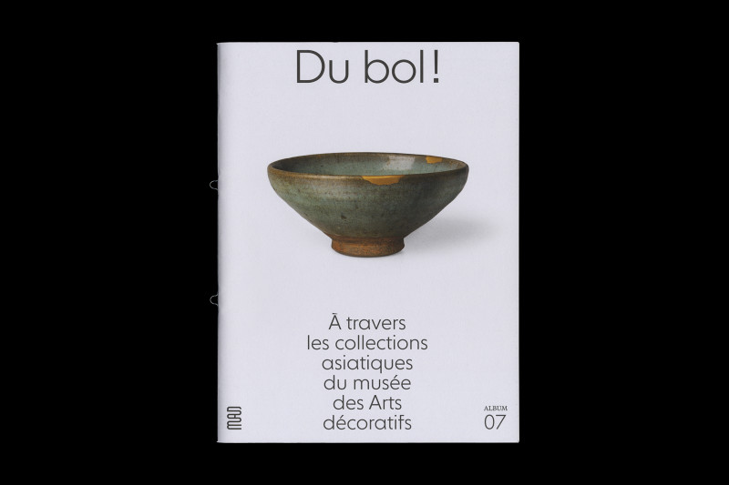 171-cltn-mad_du_bol-96-01