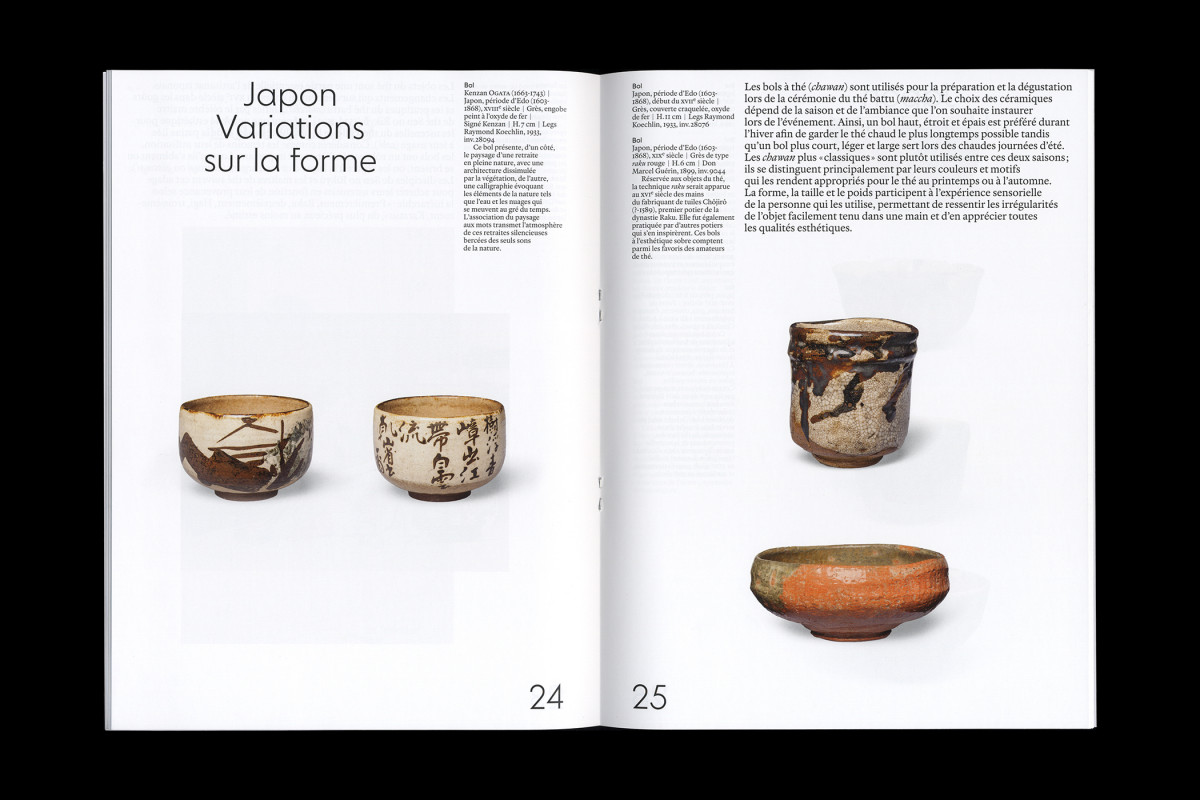 171-cltn-mad_du_bol-96-04