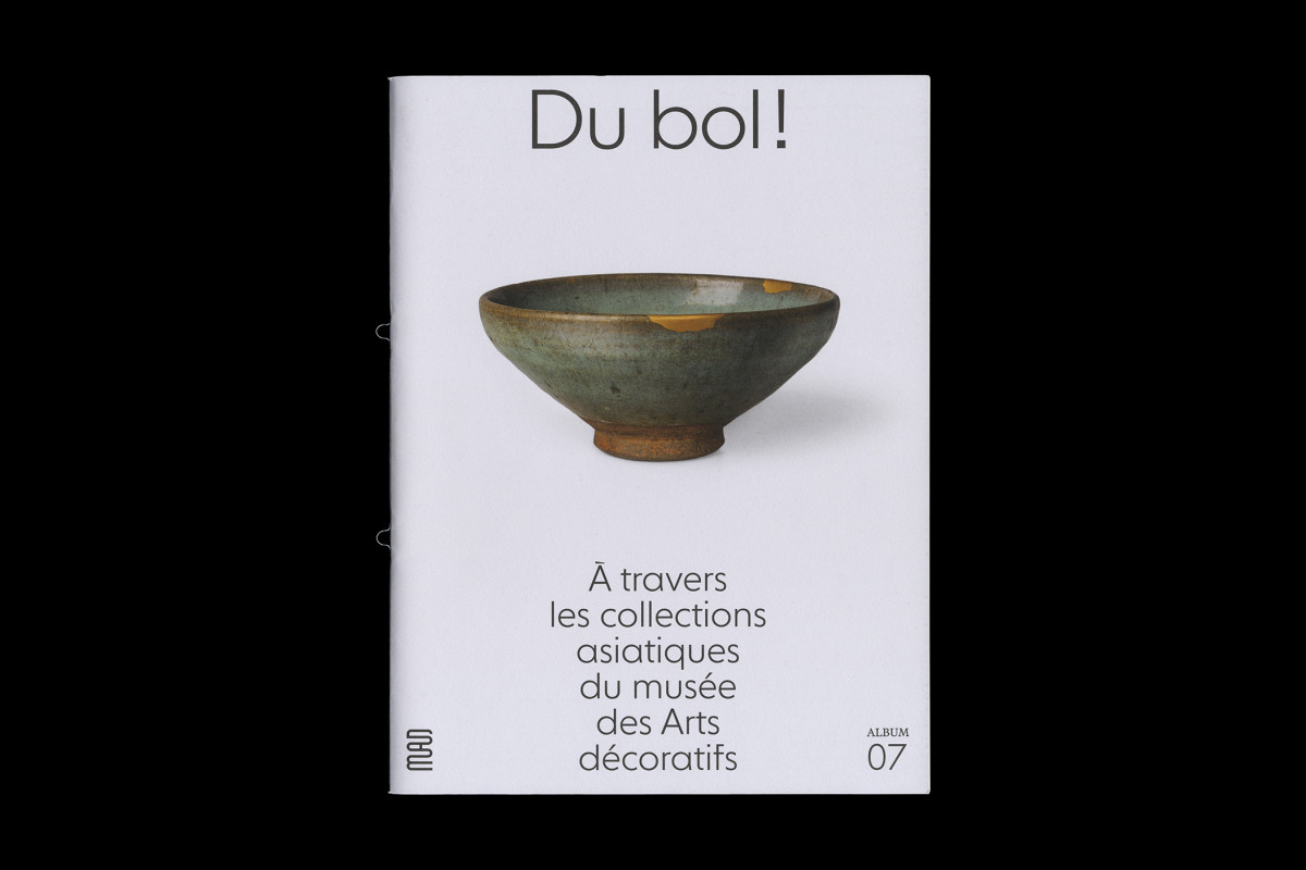 171-cltn-mad_du_bol-96-01