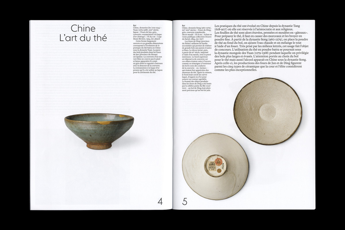 171-cltn-mad_du_bol-96-02