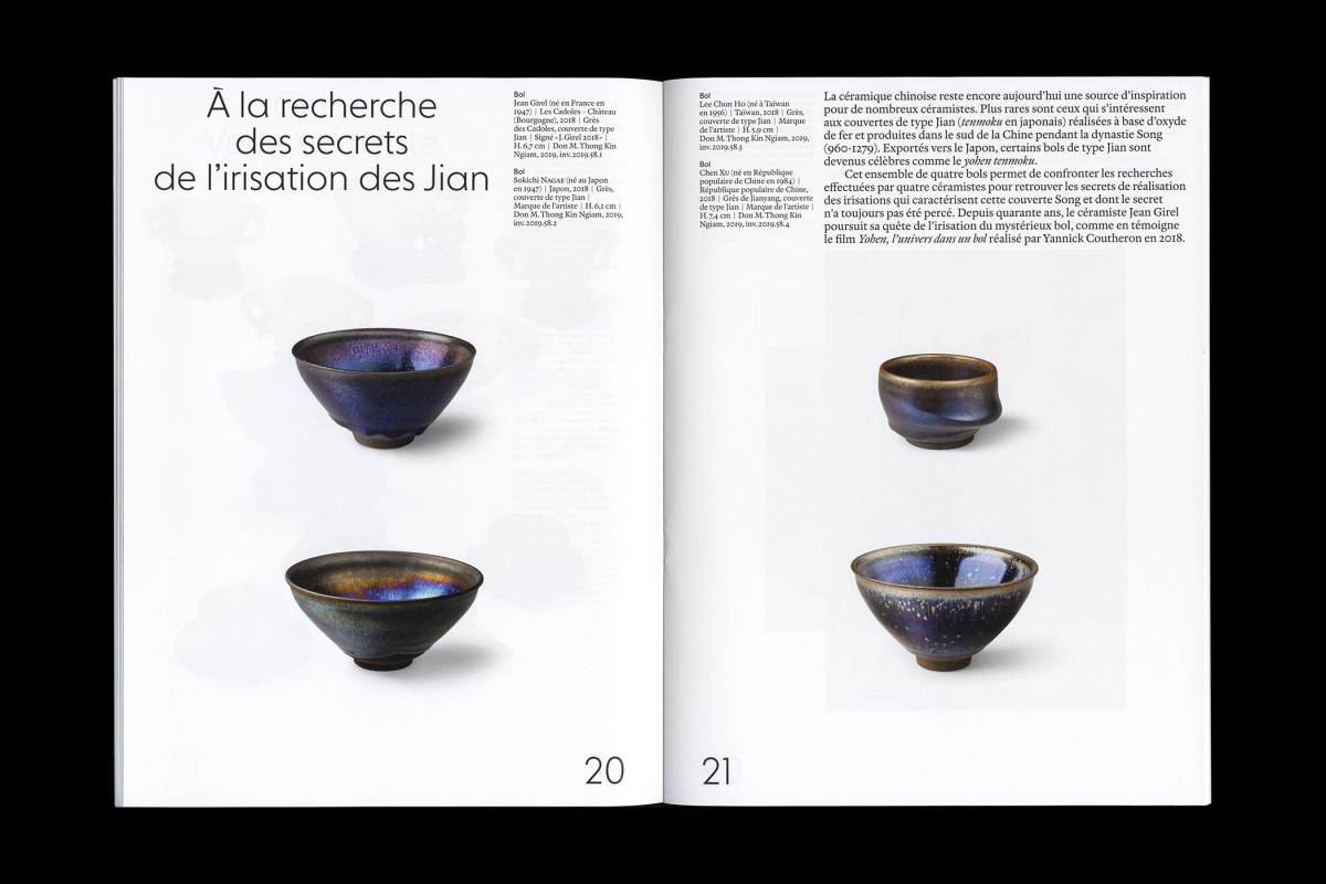 171-cltn-mad_du_bol-96-03