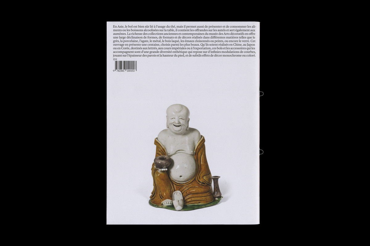 171-cltn-mad_du_bol-96-07