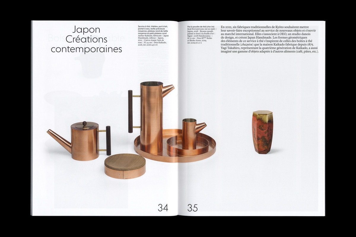 171-cltn-mad_du_bol-96-05