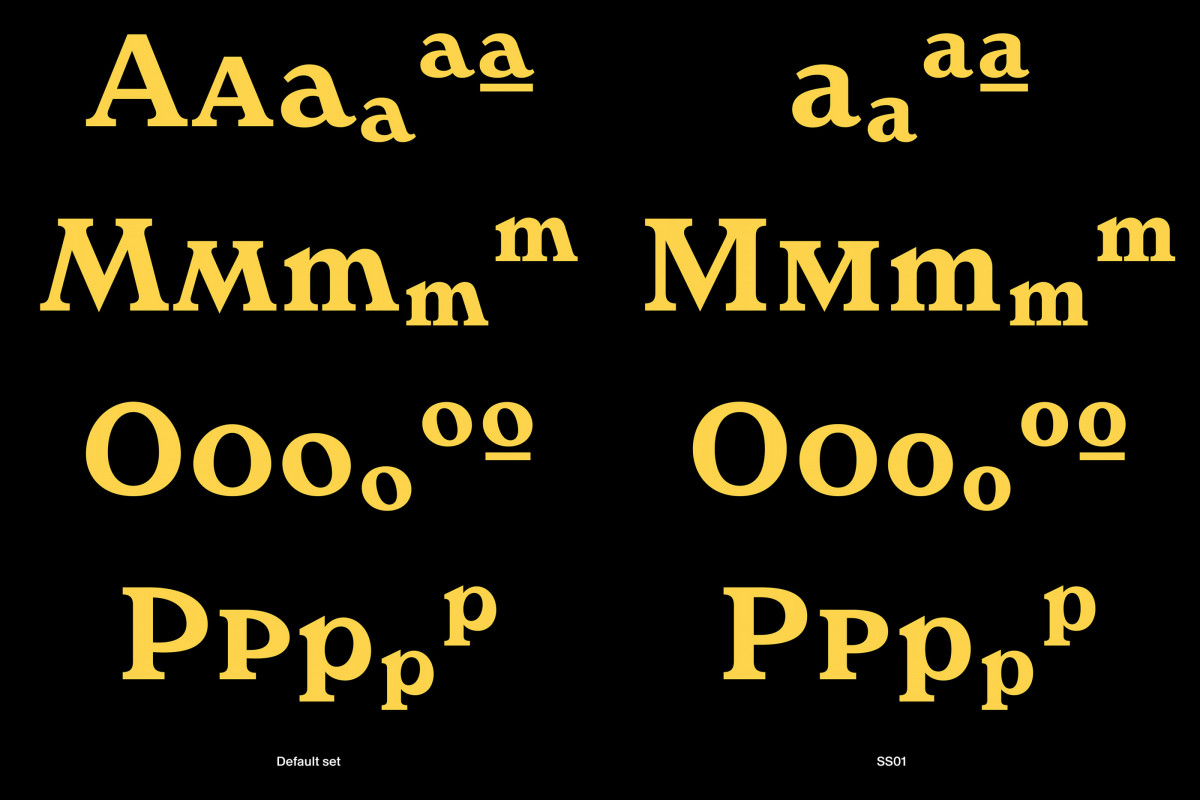 eb007-eb_reklame-96-16