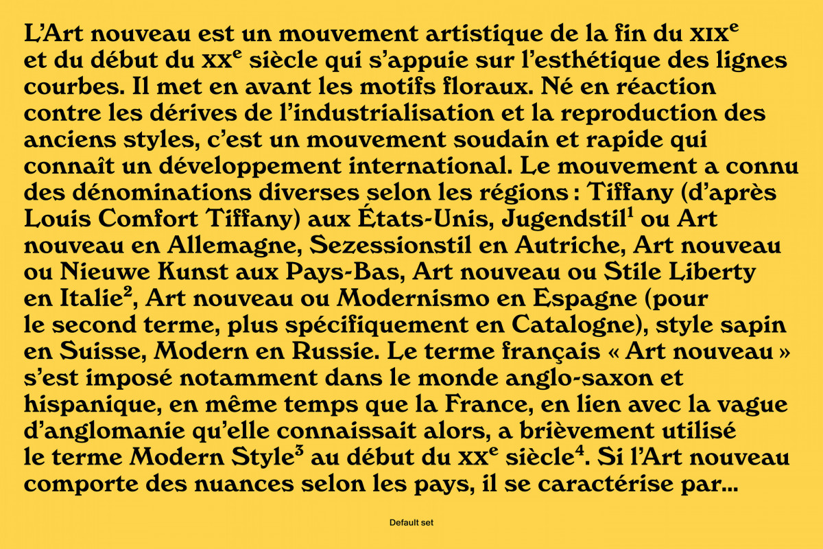 eb007-eb_reklame-96-14