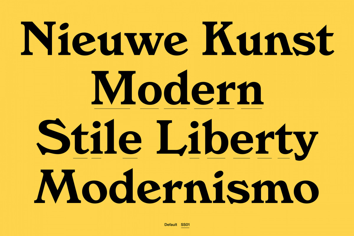 eb007-eb_reklame-96-23