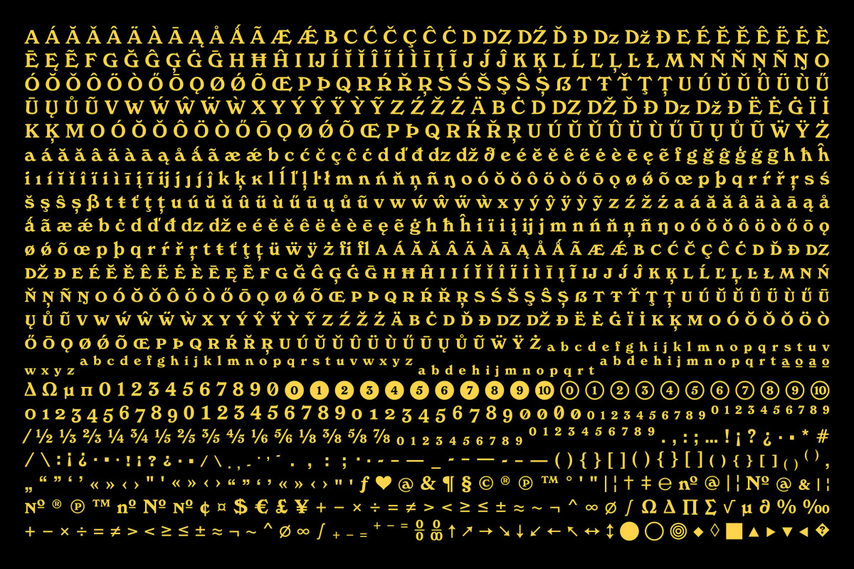 eb007-eb_reklame-96-18