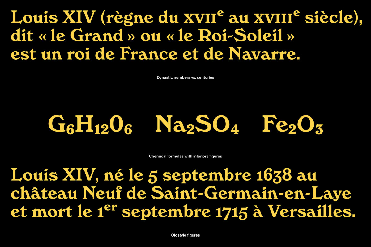 eb007-eb_reklame-96-17