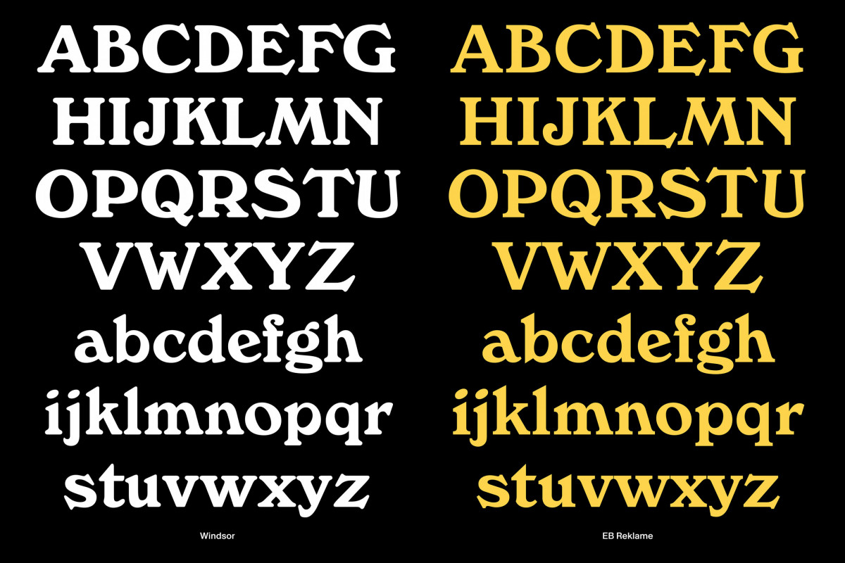 eb007-eb_reklame-96-11